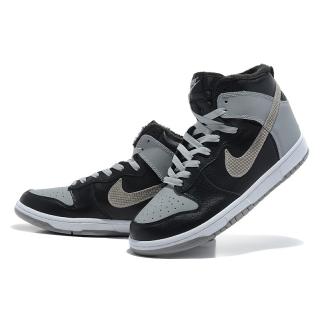 Chaussure Nike Dunk High Homme Pas Cher